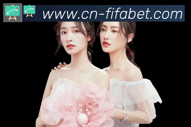 世界杯实时竞猜入口服务体系