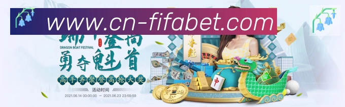 App 展示图